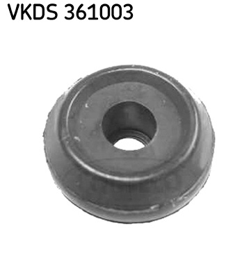 Chit reparatie,bieleta antiruliu VKDS 361003 SKF